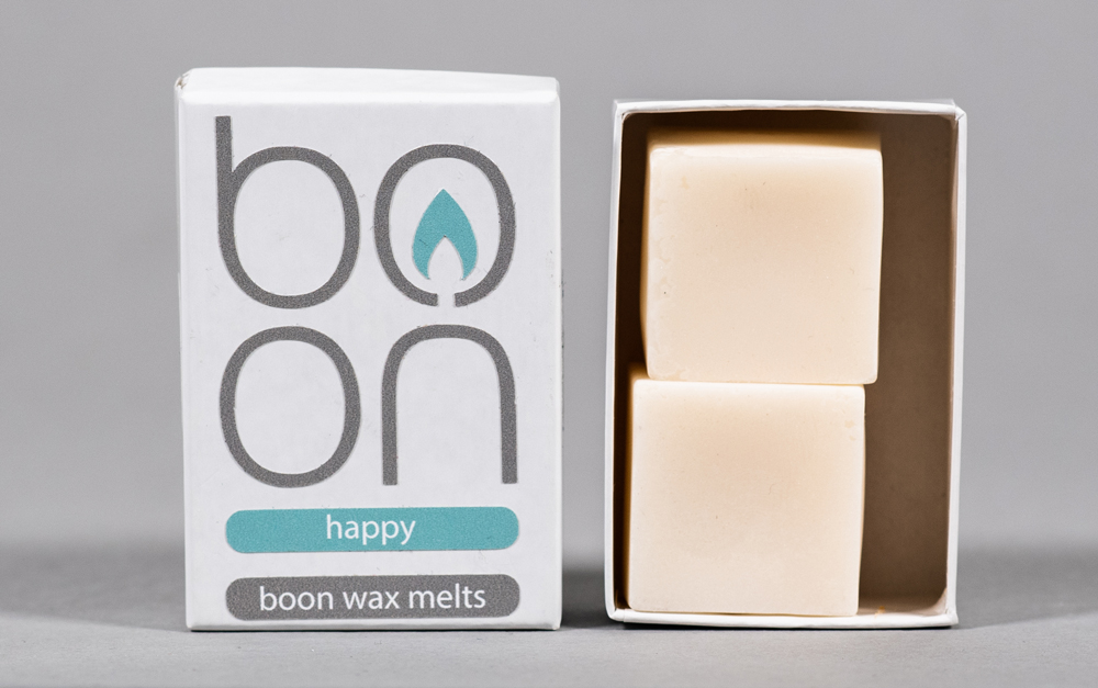 happy wax melts happy wax melts